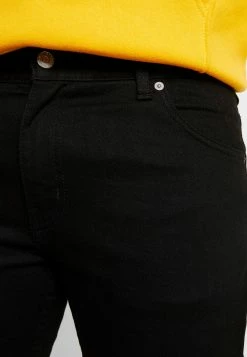 Weekday FRIDAY - Jean slim Men 11 Weekday FRIDAY - Jean slim Men -France Weekday Soldes Boutique 1db399ef80fe4f1e81b2812260c24b88