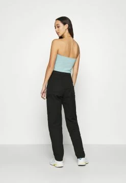 Weekday ADDILYN TUBE 2 PACK - Débardeur Women 19 Weekday ADDILYN TUBE 2 PACK - Débardeur Women -France Weekday Soldes Boutique 1dd2d267f9ce499db0699f473cabd425