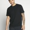 Weekday FRANK - T-shirt basique Men -France Weekday Soldes Boutique 1de22fb0675b42ac9de28720c839d5f2