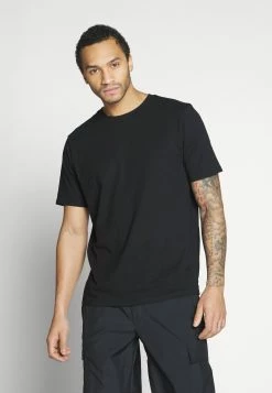 Weekday FRANK - T-shirt basique Men