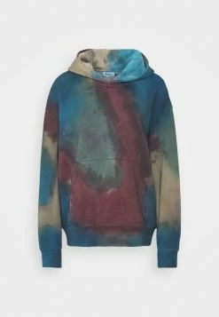 Weekday ALISA HOODIE - Sweat à capuche Women -France Weekday Soldes Boutique 1e2ccee1cb134f78aaa36fec7b2e789b 4