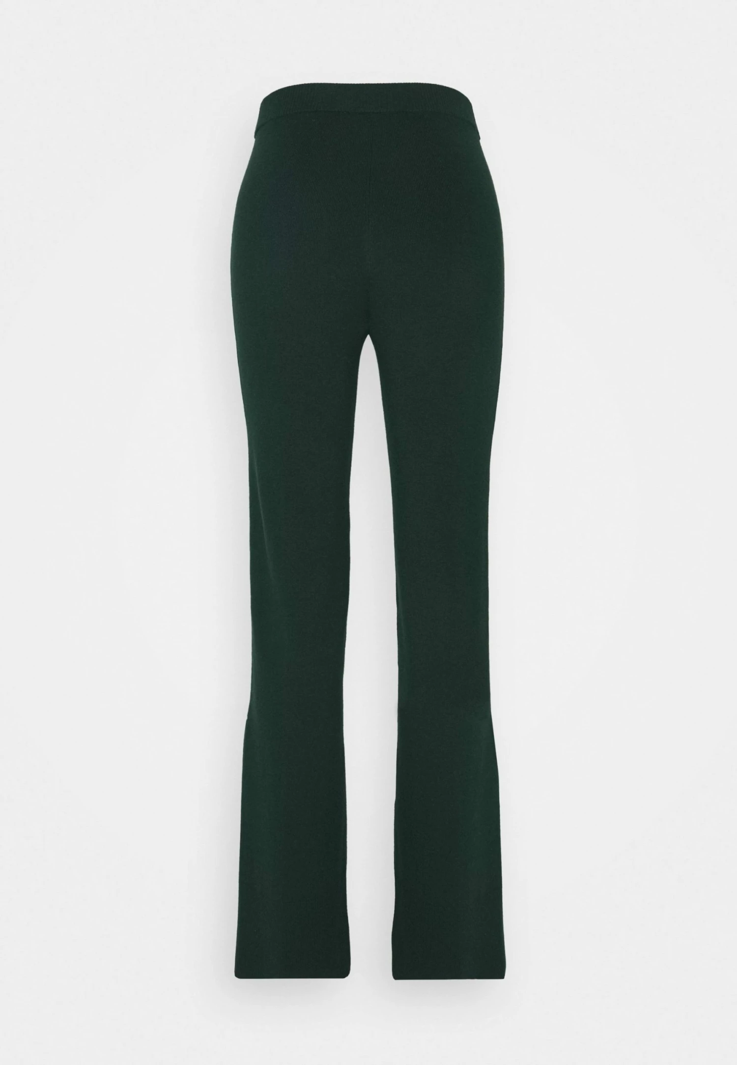 Weekday CAMEO TROUSERS - Pantalon classique Women 4 Weekday CAMEO TROUSERS - Pantalon classique Women – Image 2