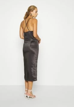 Weekday LIV DRESS - Robe de jour Women -France Weekday Soldes Boutique 1ec8ae5d2d474cb5b74ece4278d7f22f