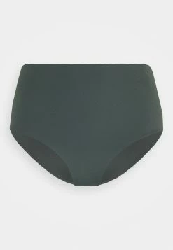 Weekday AVA HIGHWAIST SWIM BOTTOM - Bas de bikini Women 15 Weekday AVA HIGHWAIST SWIM BOTTOM - Bas de bikini Women -France Weekday Soldes Boutique 1ed6ceff85804c518f66efabfe2f7307 1