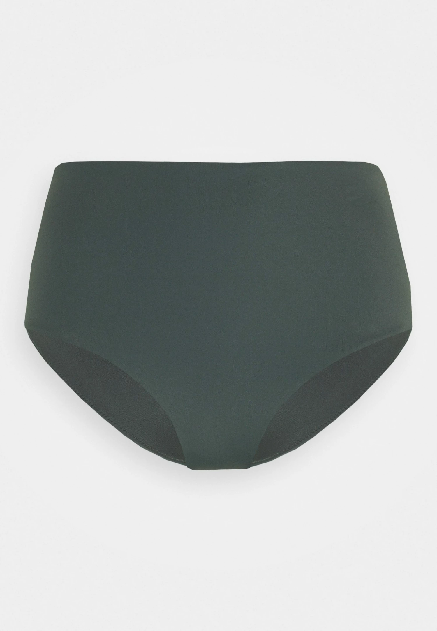 Weekday AVA HIGHWAIST SWIM BOTTOM - Bas de bikini Women 8 Weekday AVA HIGHWAIST SWIM BOTTOM - Bas de bikini Women – Image 6