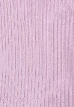 Weekday PIERA TANK - Débardeur Women 17 Weekday PIERA TANK - Débardeur Women -France Weekday Soldes Boutique 1edc0f90da0c4b51b053a94a0ccf371e