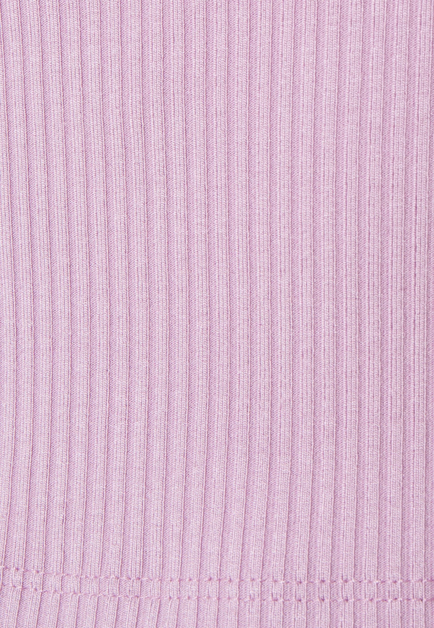 Weekday PIERA TANK - Débardeur Women 5 Weekday PIERA TANK - Débardeur Women – Image 3