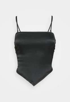 Weekday ARMELLE - Débardeur Women -France Weekday Soldes Boutique 1f0568f51cf249e49ddc7224f74947fc 1