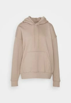 Weekday ALISA HOODIE - Sweat à capuche Women -France Weekday Soldes Boutique 1f98a229043a49878d126f34f1c376fd 11