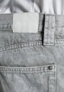 Weekday GALAXY WORKER - Jean boyfriend Men -France Weekday Soldes Boutique 20035a82897d4119b45aa8eee6a489cc