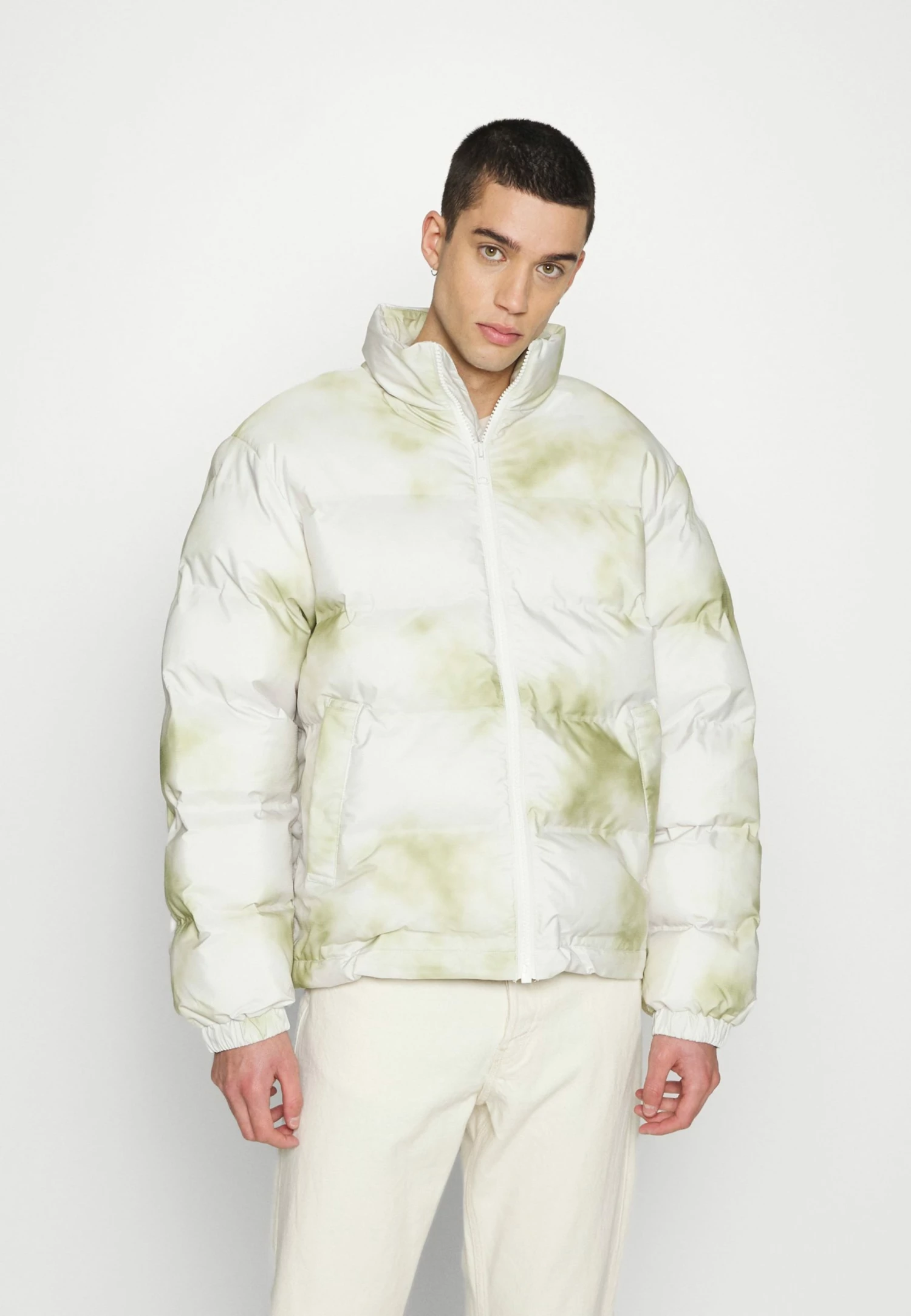 Weekday COLE JACKET UNISEX - Veste d'hiver All 3 Weekday COLE JACKET UNISEX - Veste d'hiver All