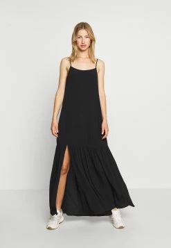 Weekday ALVA DRESS - Robe longue Women