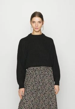 Weekday ELINA - Pullover Women