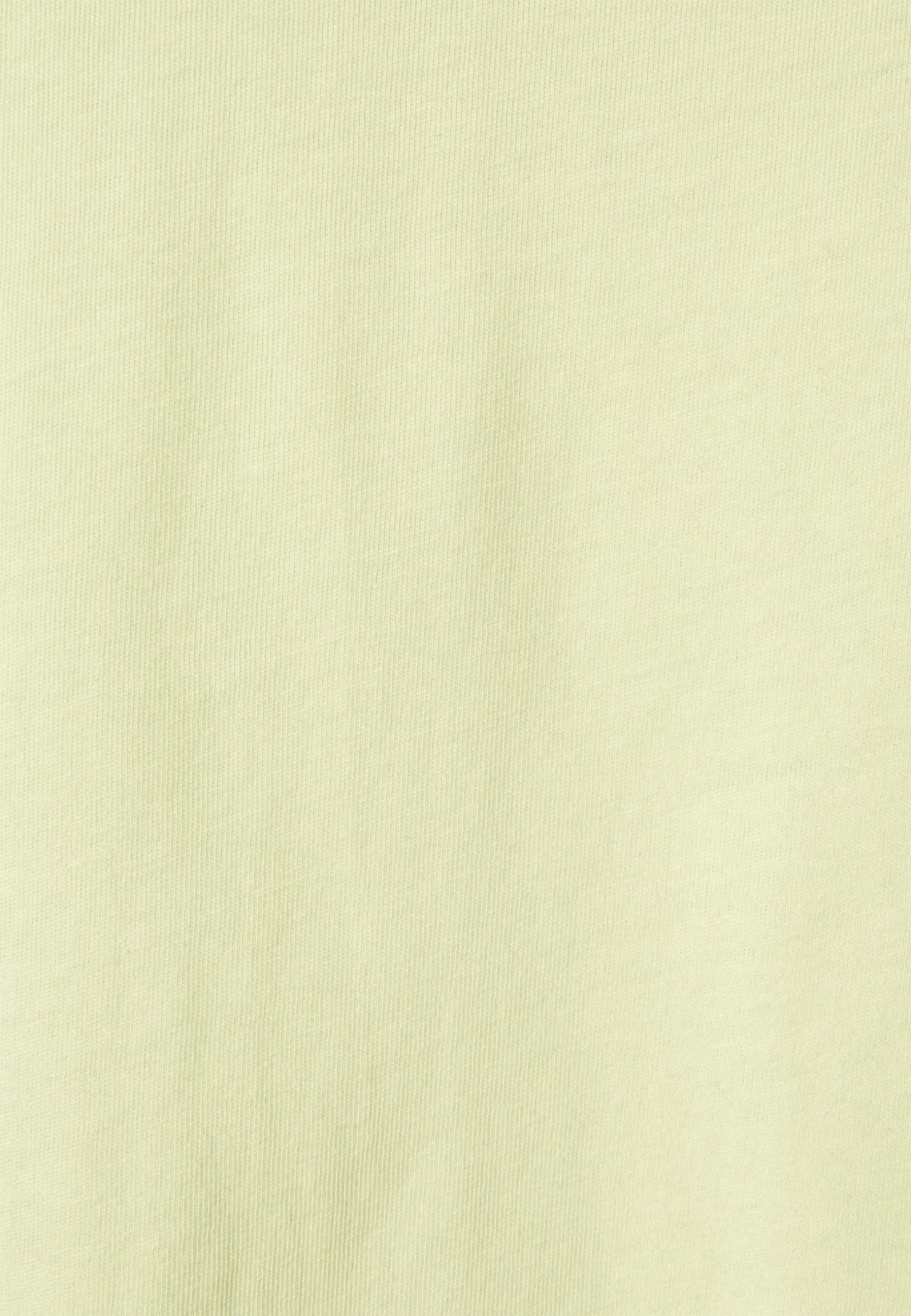 Weekday HUGE - T-shirt basique Women 7 Weekday HUGE - T-shirt basique Women – Image 5