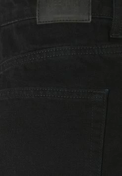 Weekday ROWE - Short en jean Women -France Weekday Soldes Boutique 214d3c3e6fad48f9b571c25347c02135