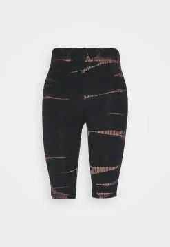 Weekday MAURICE BIKER - Short Women 16 Weekday MAURICE BIKER - Short Women -France Weekday Soldes Boutique 216be3b335ef40a7bf839ae53d21493b