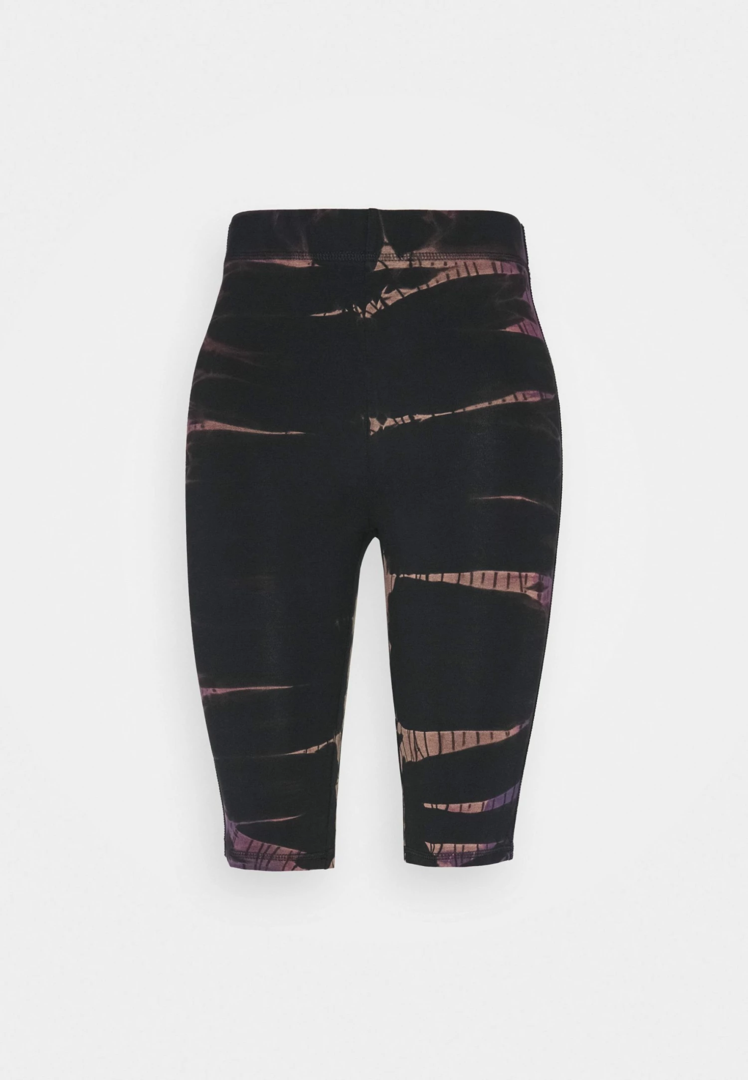 Weekday MAURICE BIKER - Short Women 9 Weekday MAURICE BIKER - Short Women – Image 7