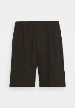 Weekday DOMINIC - Short Men 9 Weekday DOMINIC - Short Men -France Weekday Soldes Boutique 218d7b64a9b8424e940e2f8defc1e029