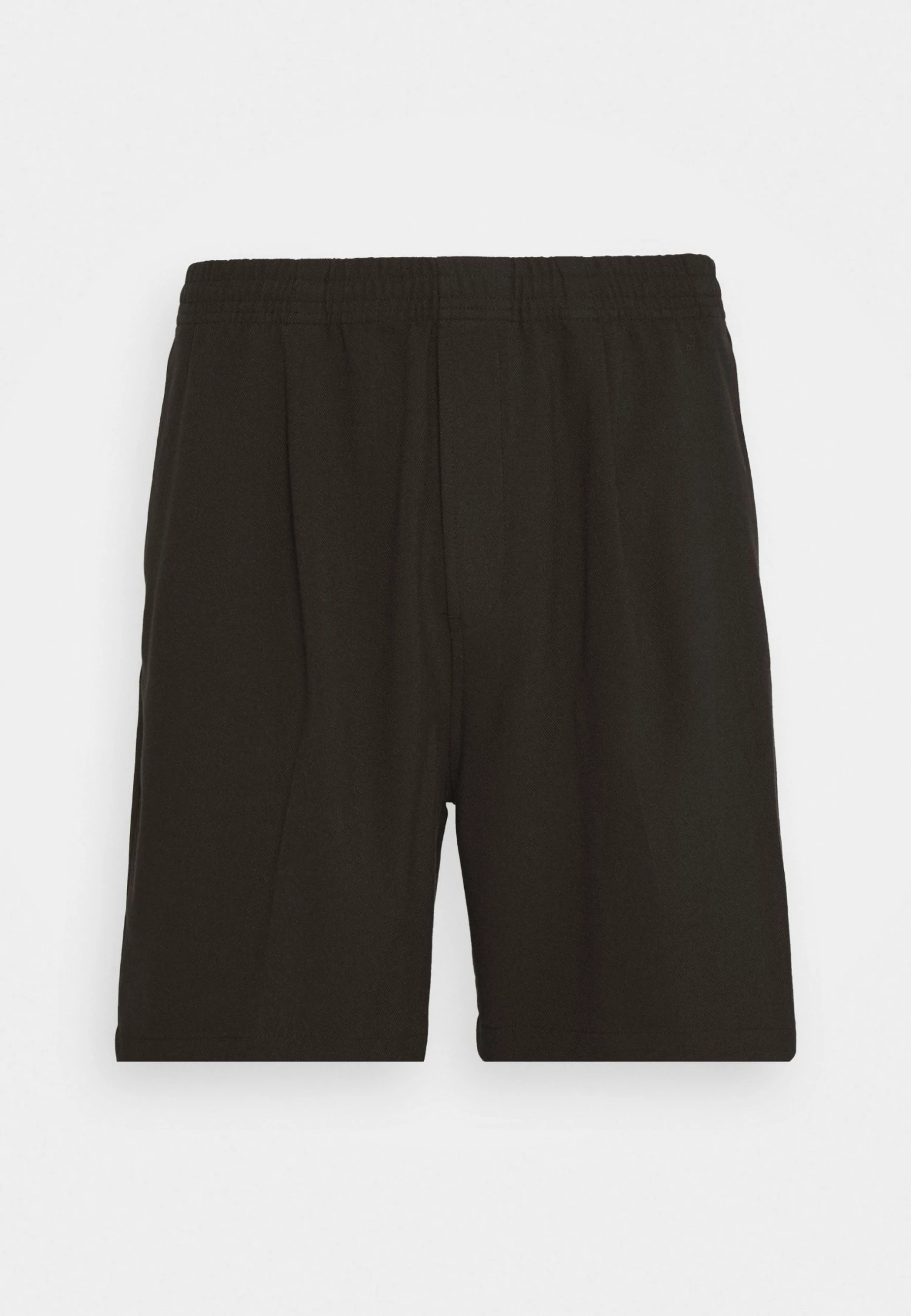 Weekday DOMINIC - Short Men 6 Weekday DOMINIC - Short Men – Image 4