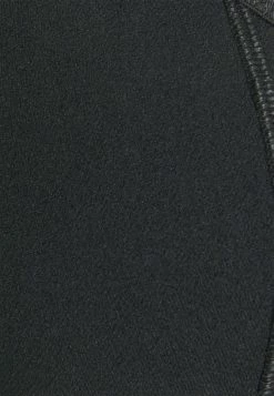 Weekday IVY SOFT BRA - Soutien-gorge invisible Women 13 Weekday IVY SOFT BRA - Soutien-gorge invisible Women -France Weekday Soldes Boutique 21c272542091410da9cfae1eeccc3d26