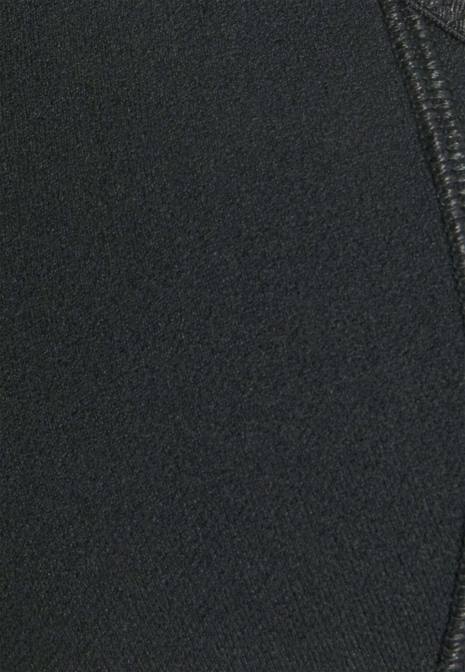 Weekday IVY SOFT BRA - Soutien-gorge invisible Women 8 Weekday IVY SOFT BRA - Soutien-gorge invisible Women – Image 6