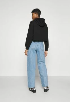 Weekday RAIL - Jean boyfriend Women -France Weekday Soldes Boutique 21d7d01f57704a178502883cde9bd2d3