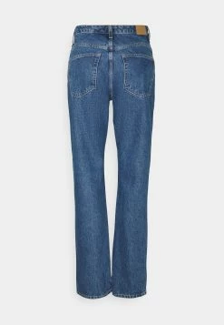 Weekday VOYAGE - Jean droit Women 26 Weekday VOYAGE - Jean droit Women -France Weekday Soldes Boutique 21ed1f399fc4465bb6bef4938c3db285
