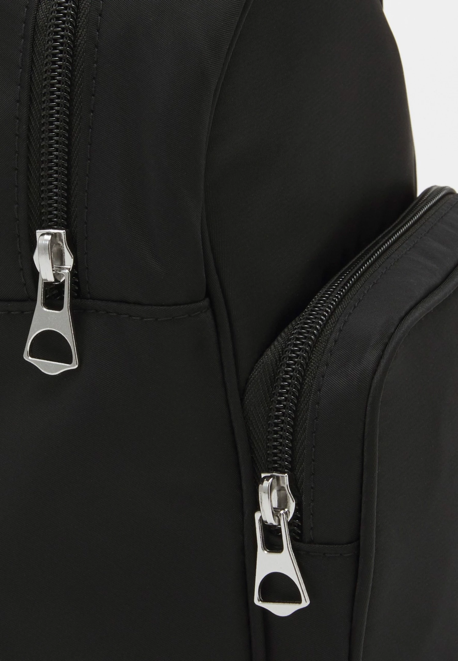 Weekday LOLA BACKPACK - Sac à dos Women 6 Weekday LOLA BACKPACK - Sac à dos Women – Image 4