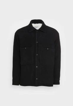 Weekday AARON JACKET - Veste mi-saison Men -France Weekday Soldes Boutique 2268ee99a9ba41a7b80ae21f399bbfd4 1