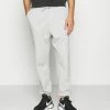 Weekday SEBBE NARROW - Pantalon de survêtement Men -France Weekday Soldes Boutique 22713780fc6c4b40a9354aa65727f255