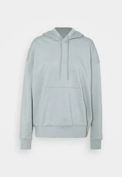 Weekday ALISA HOODIE - Sweat à capuche Women -France Weekday Soldes Boutique 227275f1a37d4636aec743f048c08a69 13