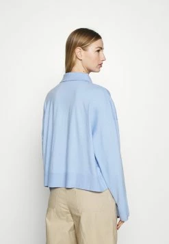 Weekday MONIQUE - Pullover Women -France Weekday Soldes Boutique 22783f1891894aac89f96ecc7ae94fd2