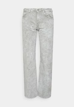 Weekday ARROW - Jean droit Women 17 Weekday ARROW - Jean droit Women -France Weekday Soldes Boutique 2279652f1a3b48009e97e937ef82f07c