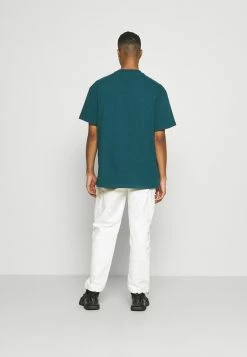 Weekday GREAT - T-shirt basique Men -France Weekday Soldes Boutique 228c8648943b407e9cf78cd5bc8840ba