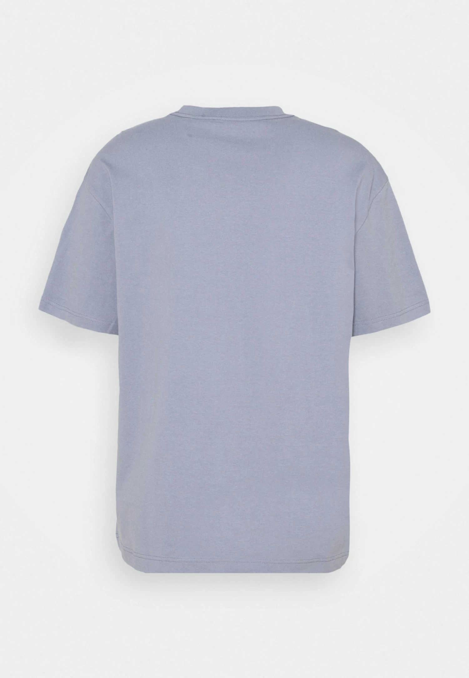 Weekday T-shirt basique Men 4 Weekday T-shirt basique Men – Image 2