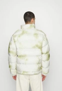 Weekday COLE JACKET UNISEX - Veste d'hiver All 12 Weekday COLE JACKET UNISEX - Veste d'hiver All -France Weekday Soldes Boutique 23227395496d46ab9fd5be442779cb2a