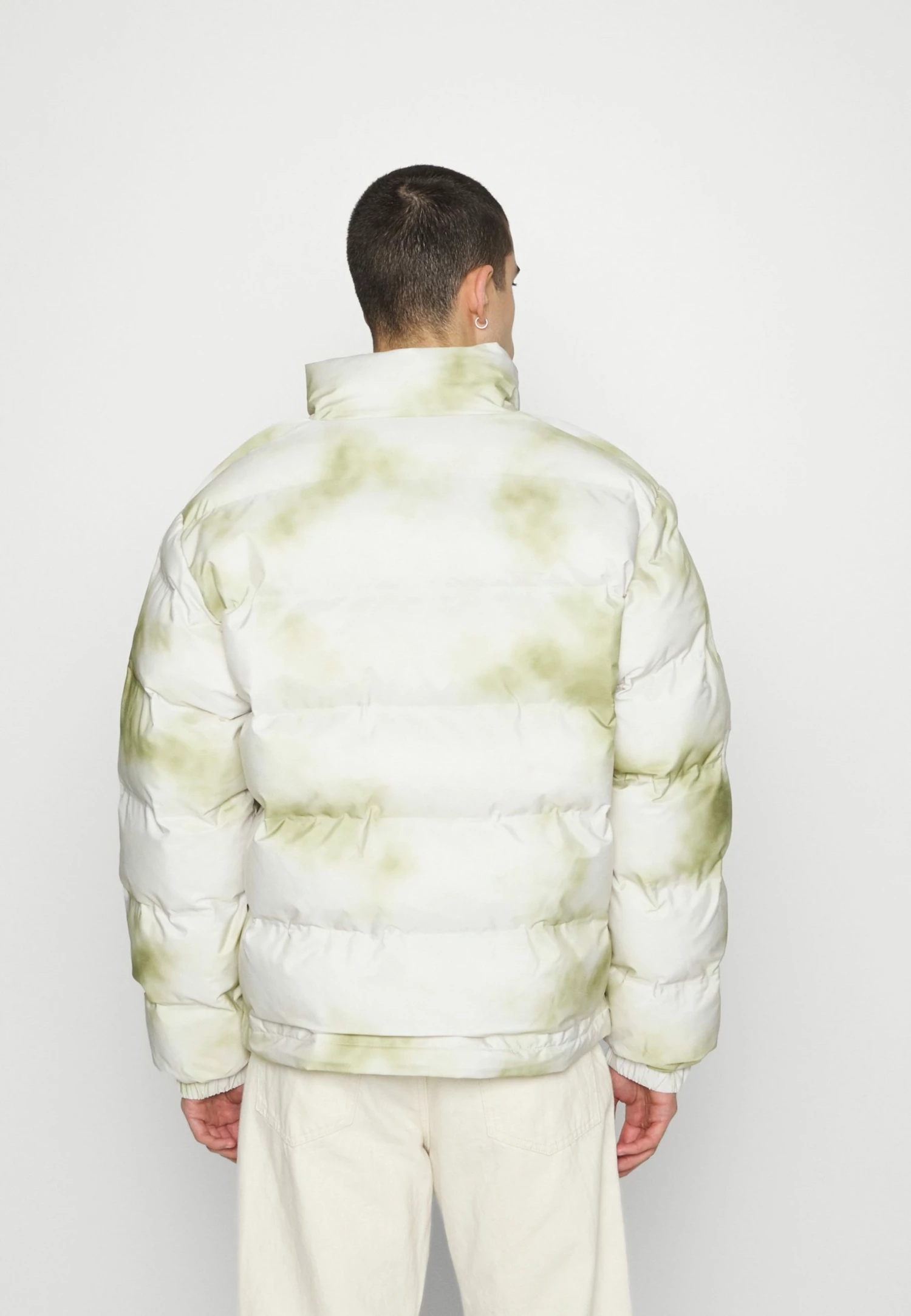 Weekday COLE JACKET UNISEX - Veste d'hiver All 5 Weekday COLE JACKET UNISEX - Veste d'hiver All – Image 3