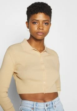 Weekday PALOMA HOOD - Gilet Women 15 Weekday PALOMA HOOD - Gilet Women -France Weekday Soldes Boutique 2327586231624e50a43cec419d76eeeb