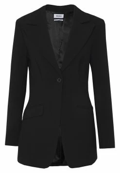 Weekday PARIS - Blazer Women 15 Weekday PARIS - Blazer Women -France Weekday Soldes Boutique 2364261ecdc8450291425695d95e9946