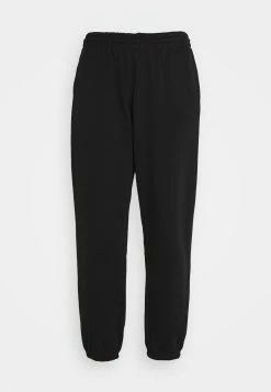 Weekday ALISA PANTS - Pantalon de survêtement Women 14 Weekday ALISA PANTS - Pantalon de survêtement Women -France Weekday Soldes Boutique 238a2bd8c2054d2ab897966e6947abb6 2