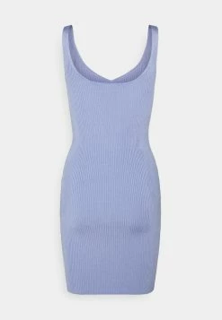 Weekday DRESS - Robe pull Women -France Weekday Soldes Boutique 23993161e13d450f9ccc04a6790e9030