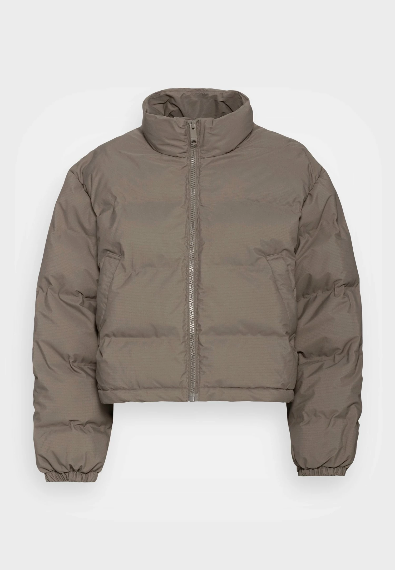 Weekday PROMIS SHORT PUFFER JACKET - Veste d'hiver Women 6 Weekday PROMIS SHORT PUFFER JACKET - Veste d'hiver Women – Image 4