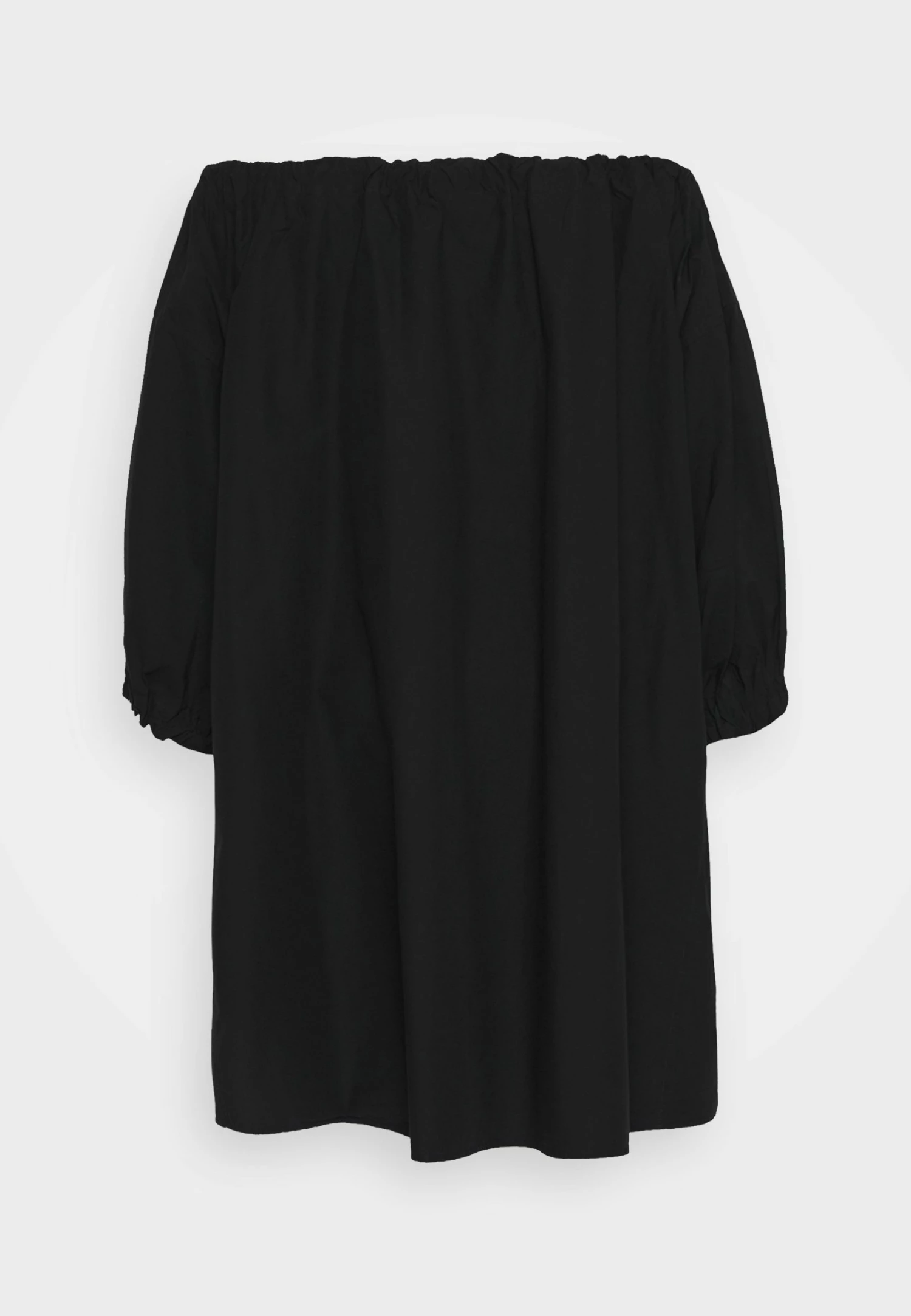Weekday TUVA DRESS - Robe de jour Women 4 Weekday TUVA DRESS - Robe de jour Women – Image 2