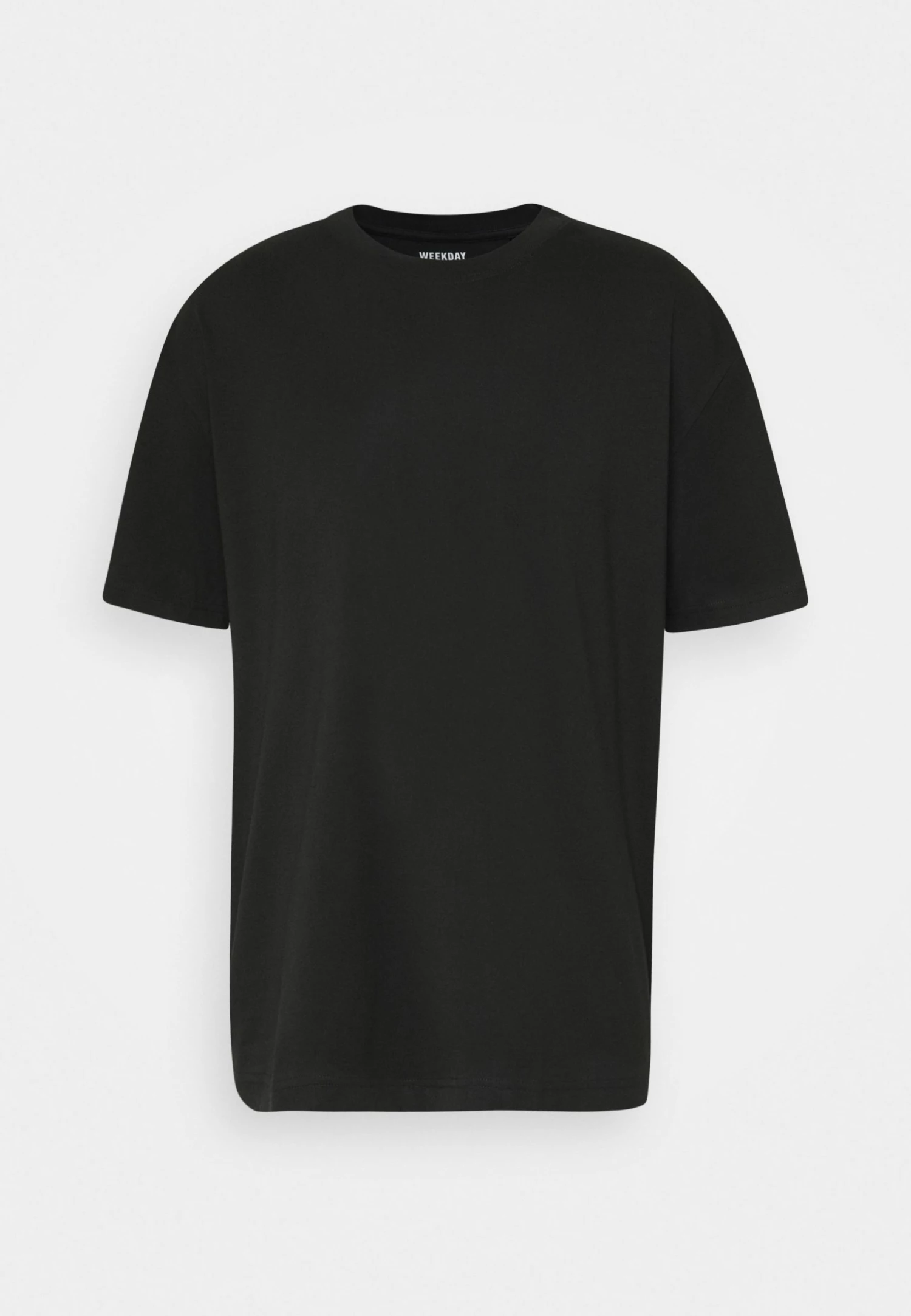 Weekday T-shirt basique Men 9 Weekday T-shirt basique Men – Image 7