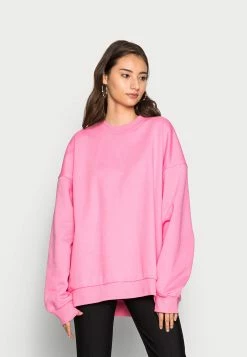 Weekday CORE - Sweatshirt Women