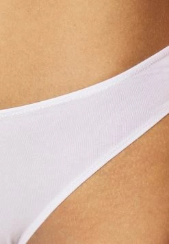 Weekday ROSALIDA 3 PACK - Slip Women 14 Weekday ROSALIDA 3 PACK - Slip Women -France Weekday Soldes Boutique 24483faab05741a5bdde63032edb8445