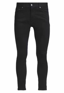 Weekday Jean slim Men -France Weekday Soldes Boutique 245c73185e8e48539129fa7e19c1266d