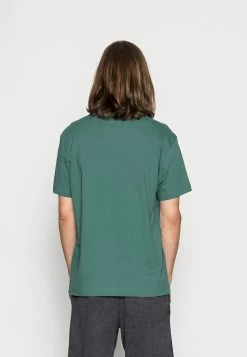 Weekday T-shirt basique Men -France Weekday Soldes Boutique 2463b8a8442941739ee0e56029b79e03