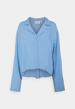 Weekday FILIPPA BLOUSE - Chemisier Women