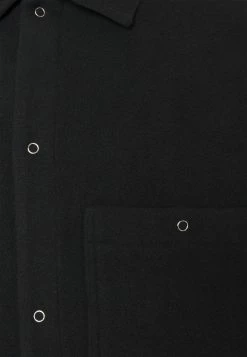 Weekday UNISEX AARON JACKET - Veste mi-saison All -France Weekday Soldes Boutique 24e4d82f6291431297c87fddbb5b3544